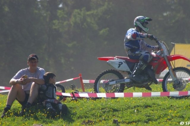 MX-CUP AUSTRIA _ Stadlberg-Karlstift61